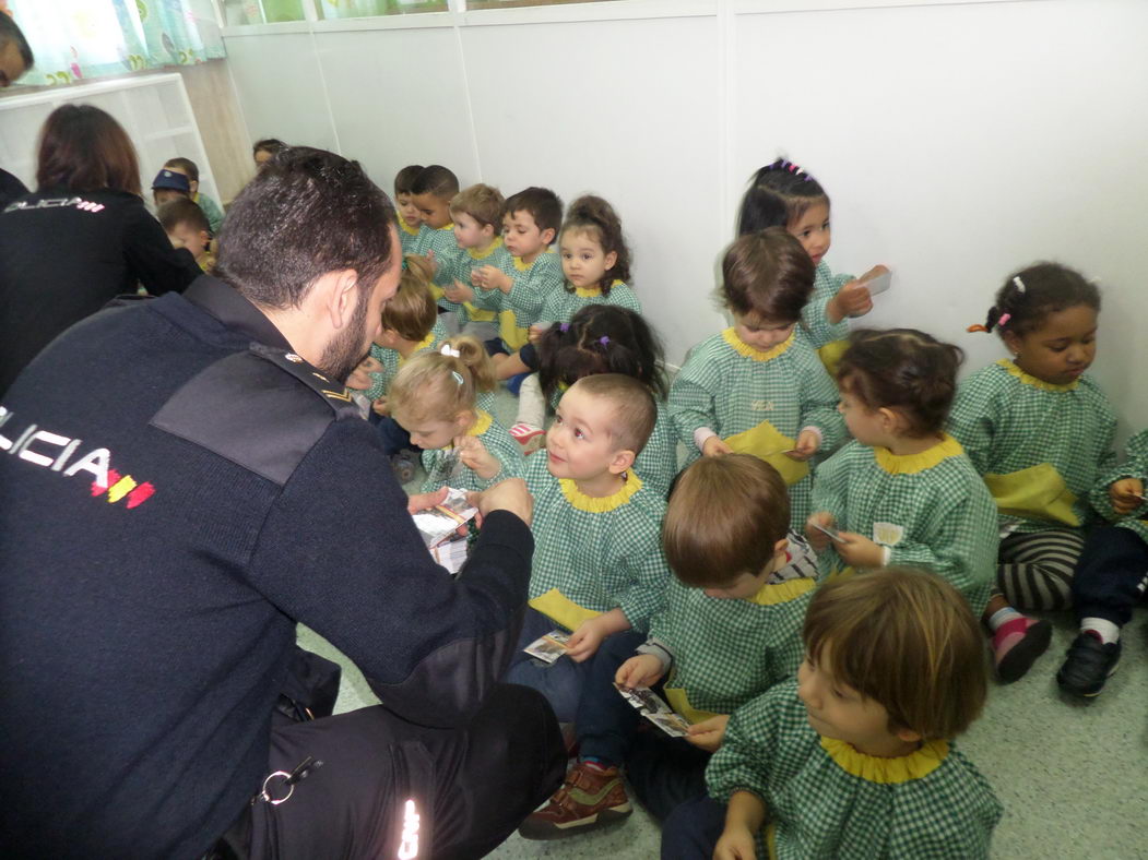 escuela-infantil-carabanchel