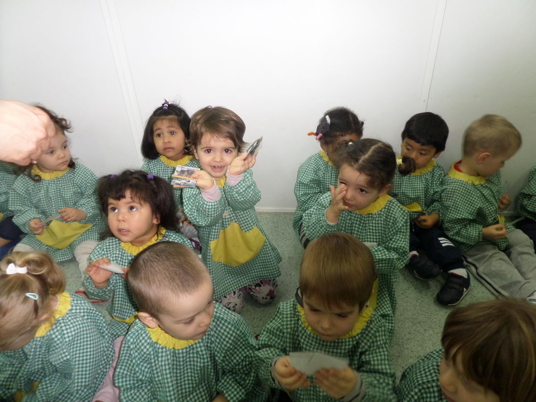 escuela-infantil-carabanchel