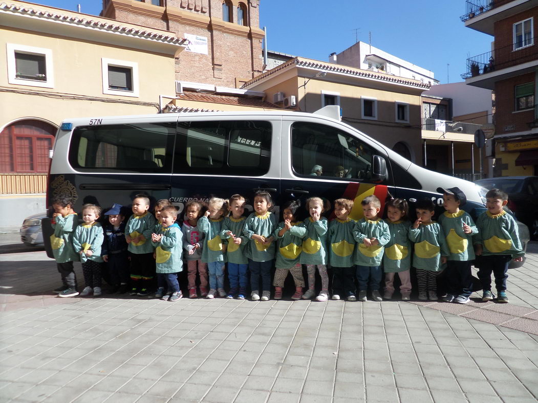 escuela-infantil-carabanchel