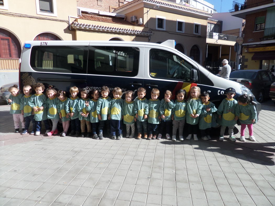 escuela-infantil-carabanchel