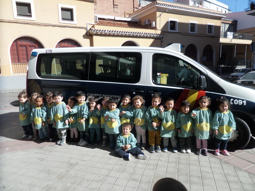 escuela-infantil-carabanchel