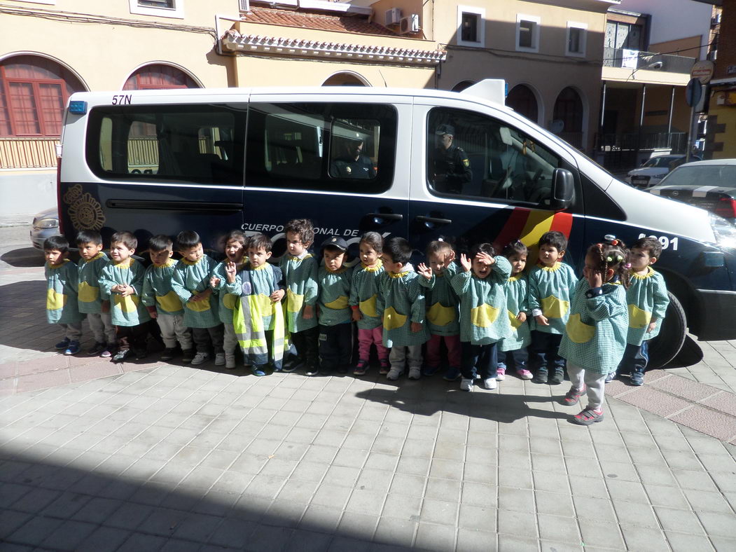 escuela-infantil-carabanchel