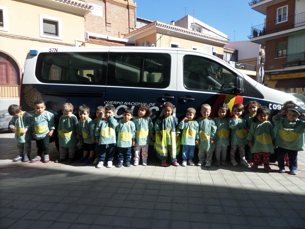 escuela-infantil-carabanchel