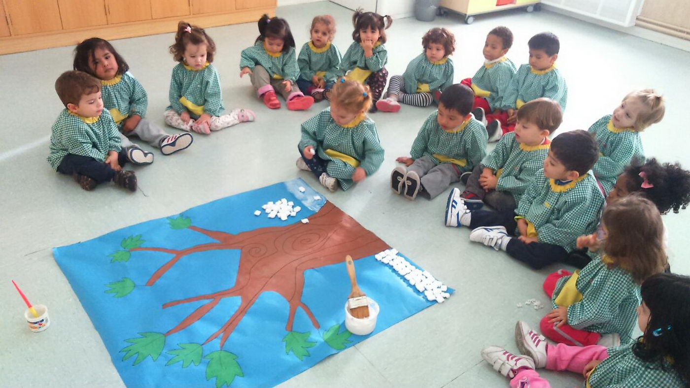 escuela-infantil-carabanchel