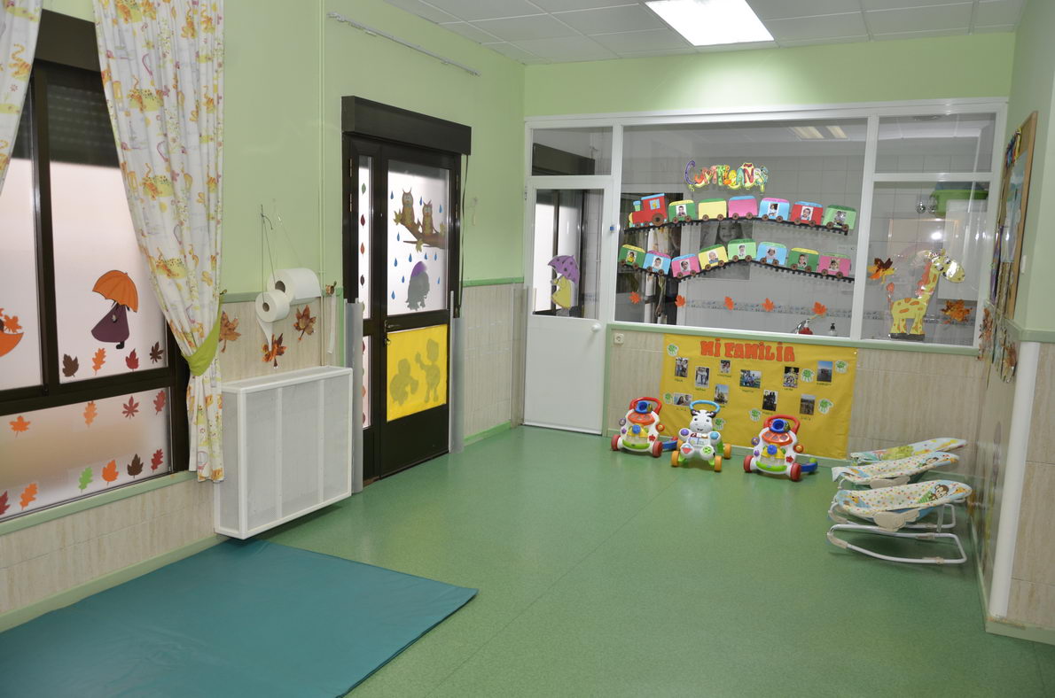 escuela-infantil-carabanchel