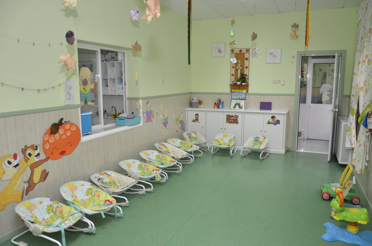 escuela-infantil-carabanchel