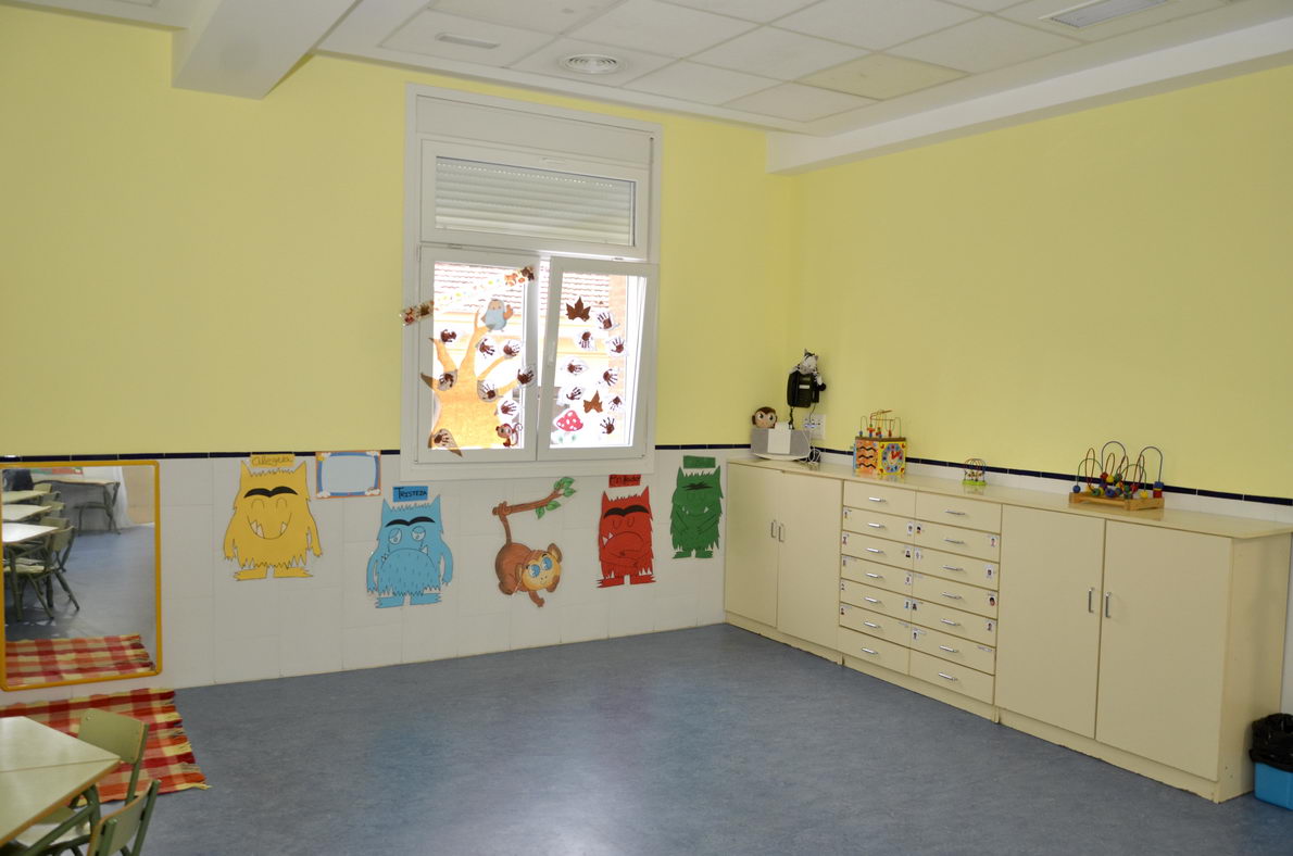 escuela-infantil-carabanchel