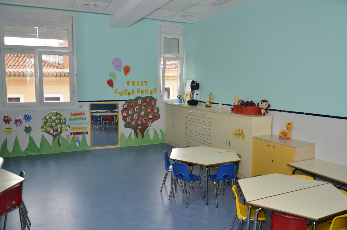 escuela-infantil-carabanchel