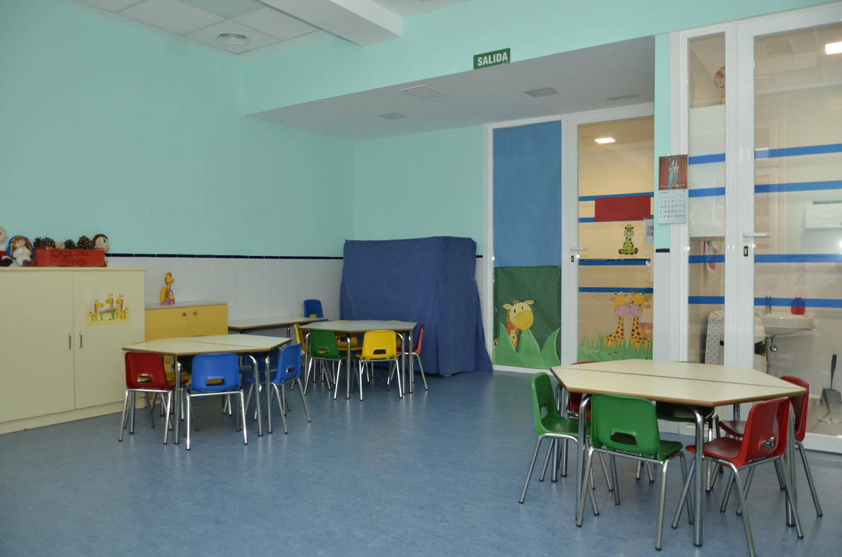 escuela-infantil-carabanchel