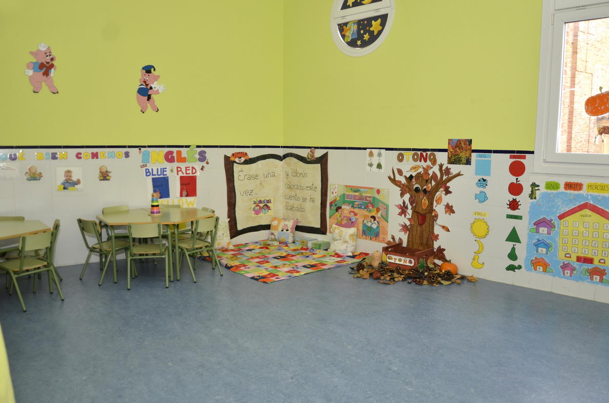 escuela-infantil-carabanchel