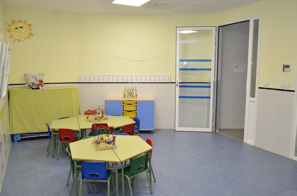 escuela-infantil-carabanchel