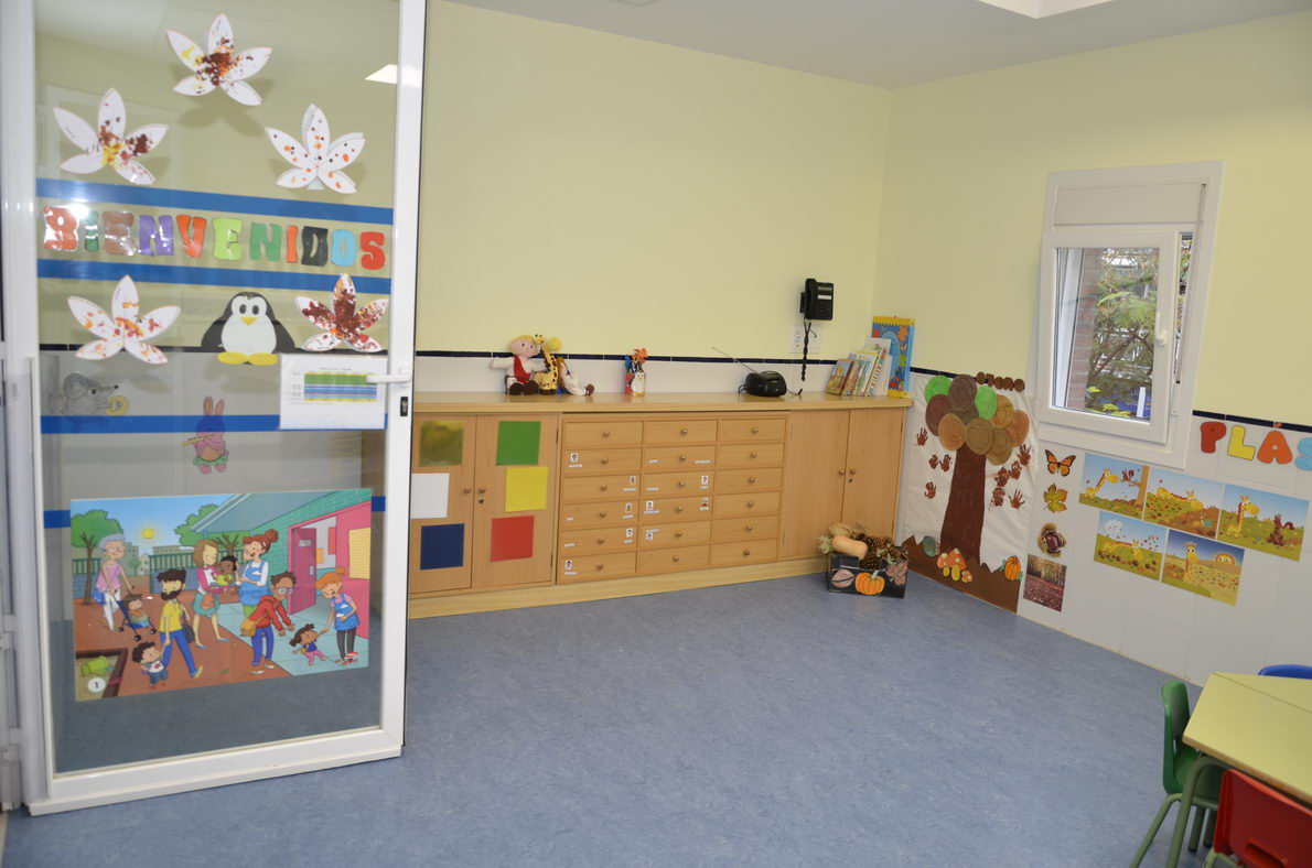 escuela-infantil-carabanchel