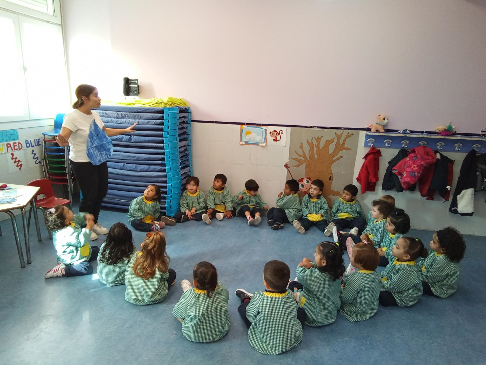 escuela-infantil-carabanchel