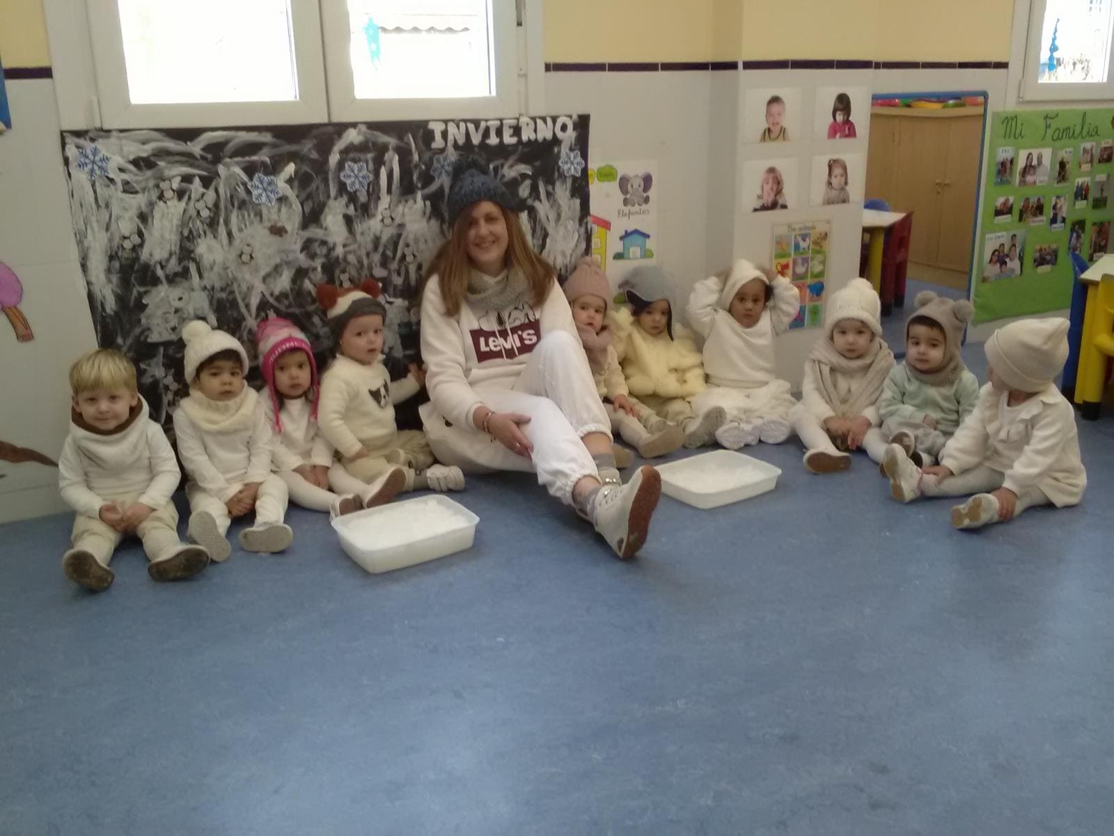 escuela-infantil-carabanchel