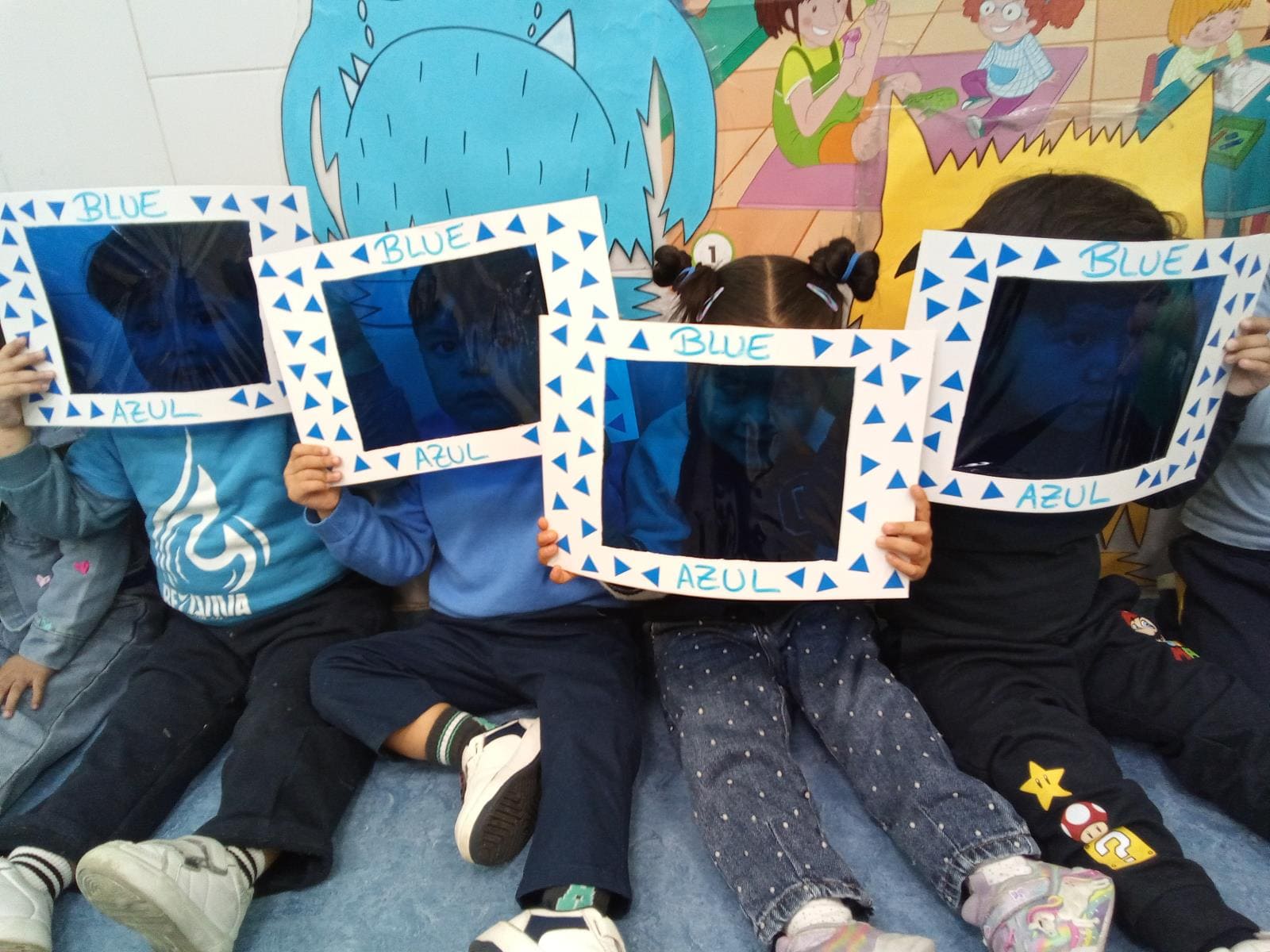 escuela-infantil-carabanchel