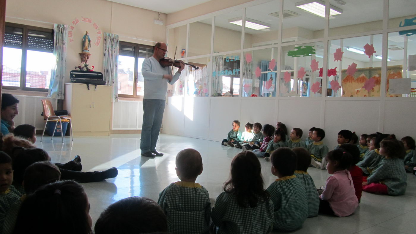 escuela-infantil-carabanchel