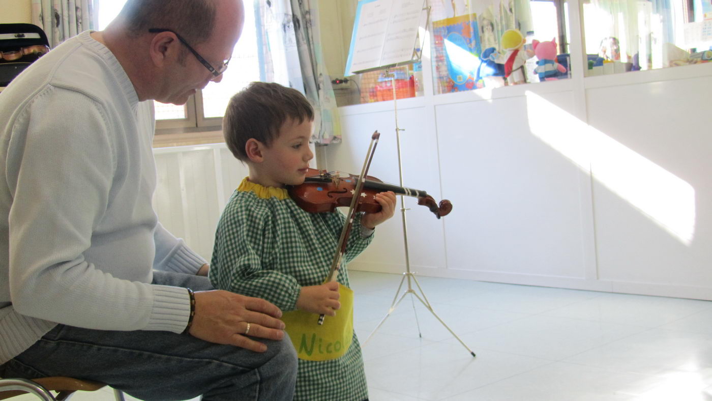 escuela-infantil-carabanchel