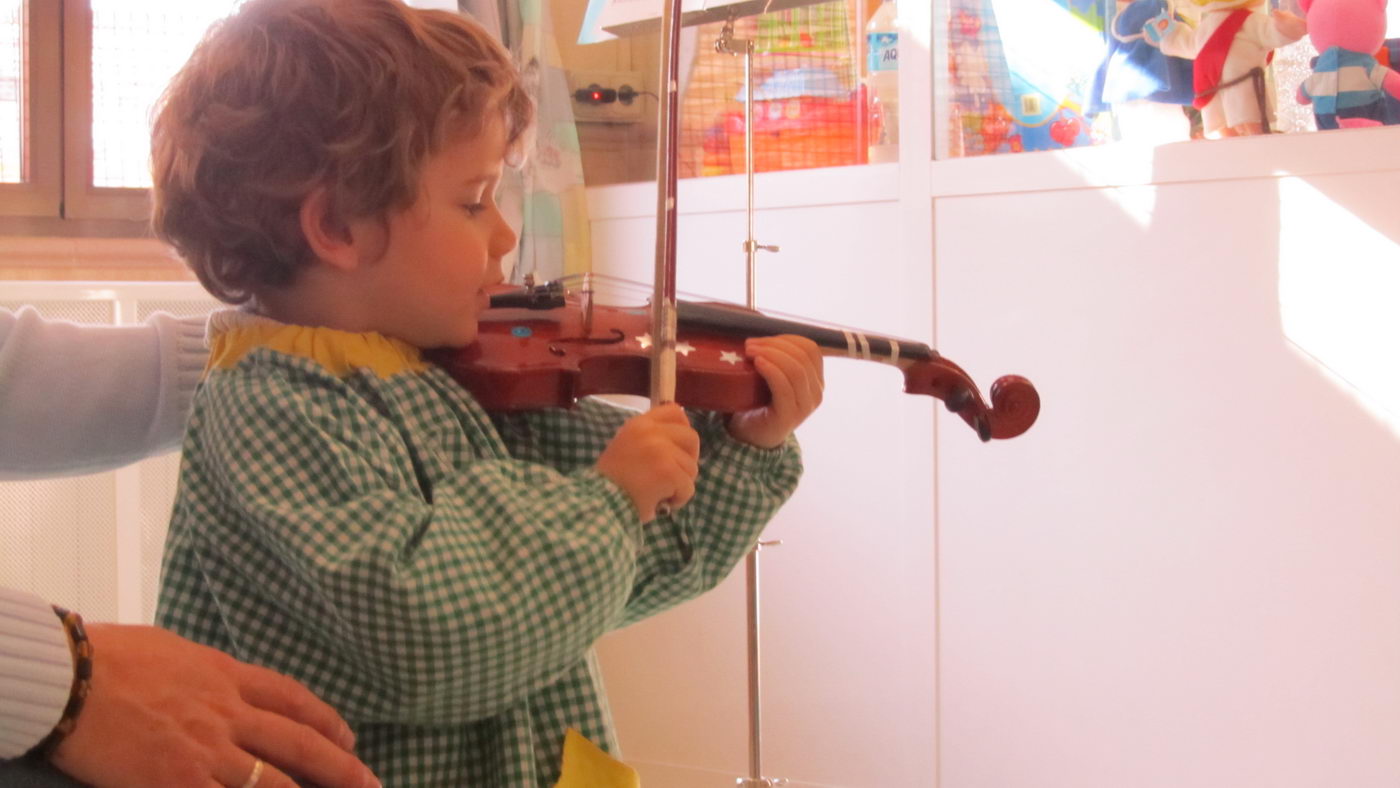 escuela-infantil-carabanchel