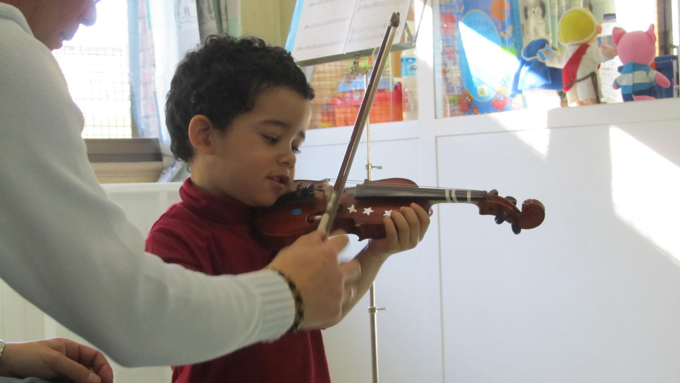 escuela-infantil-carabanchel