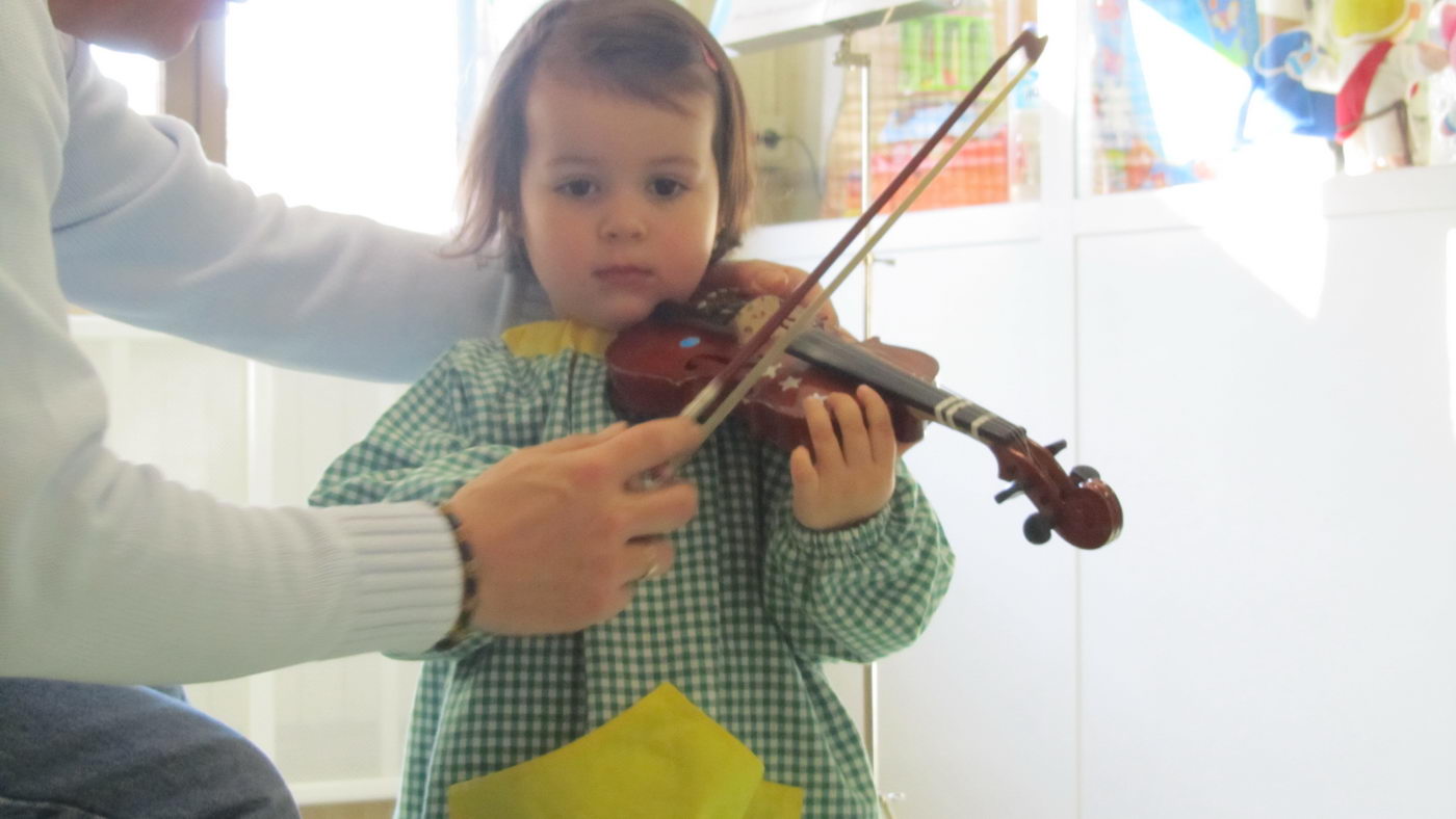 escuela-infantil-carabanchel