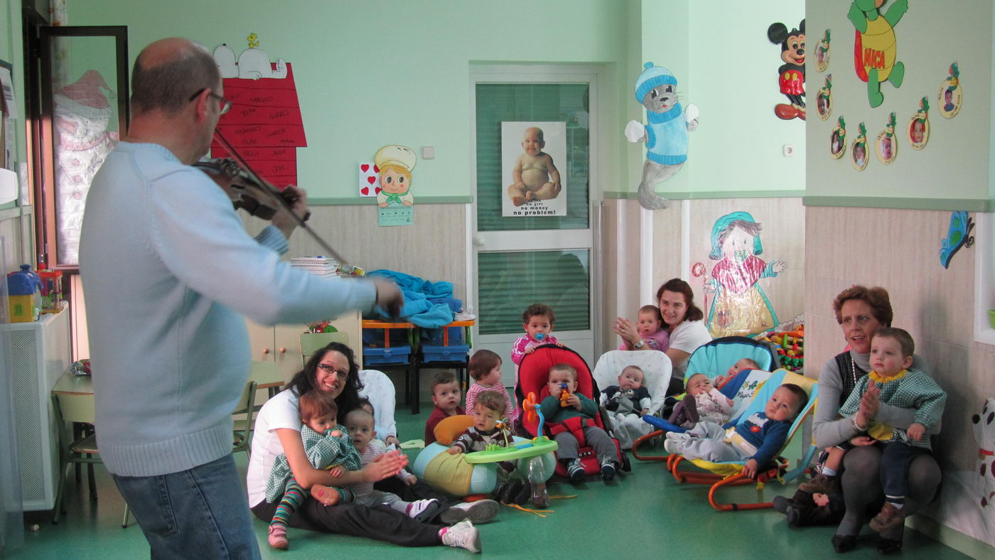 escuela-infantil-carabanchel