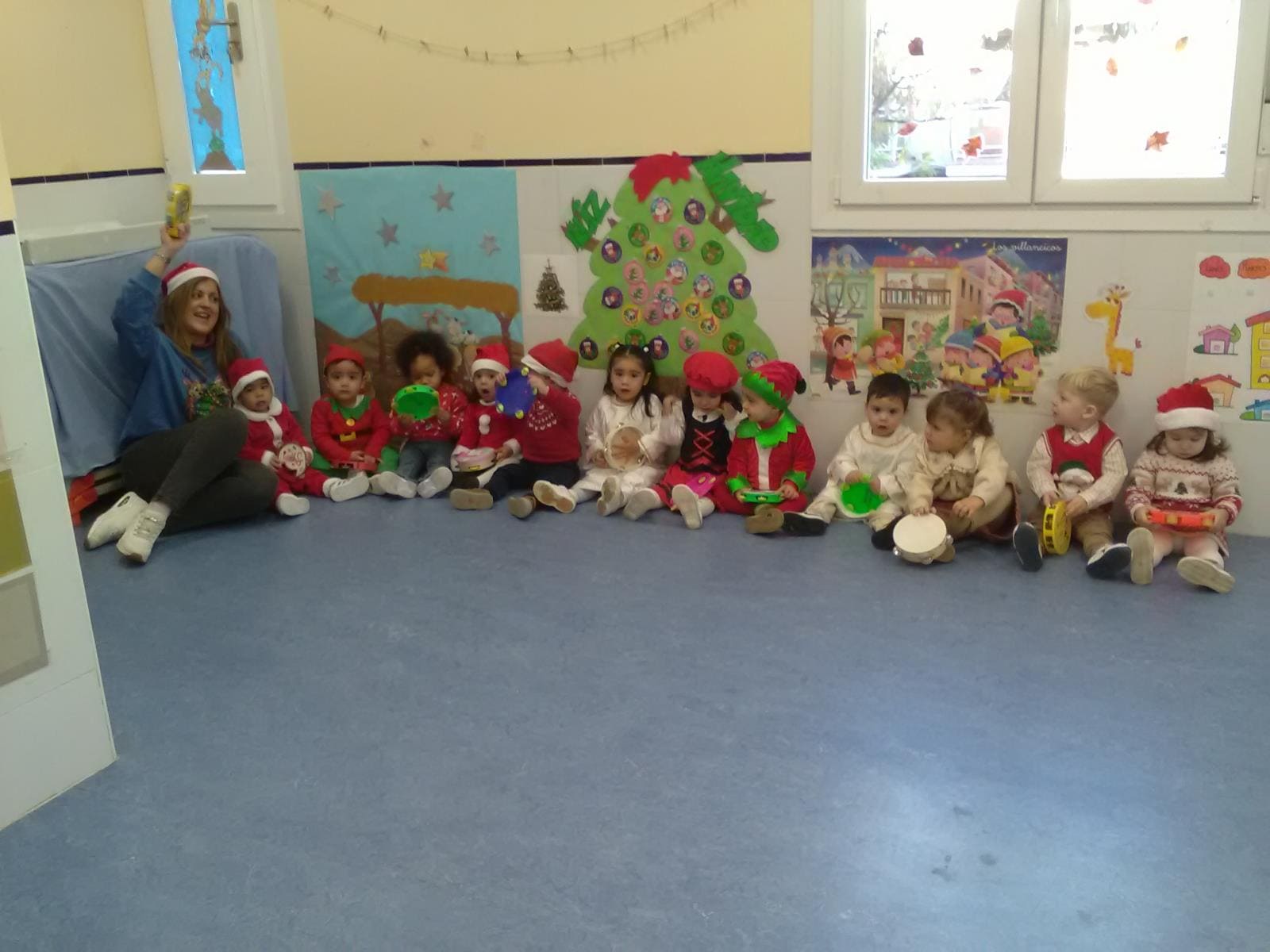 escuela-infantil-carabanchel