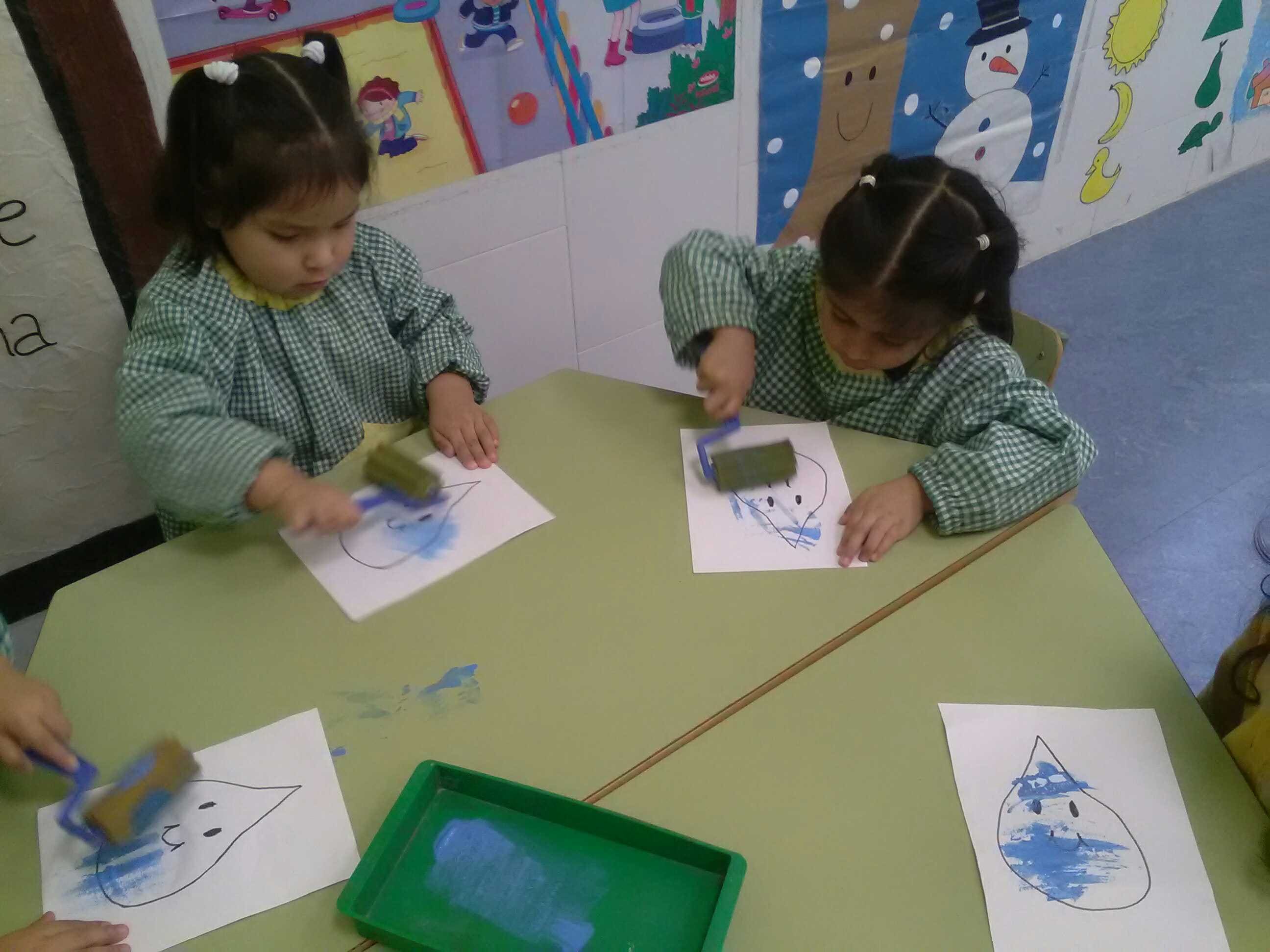 escuela-infantil-carabanchel