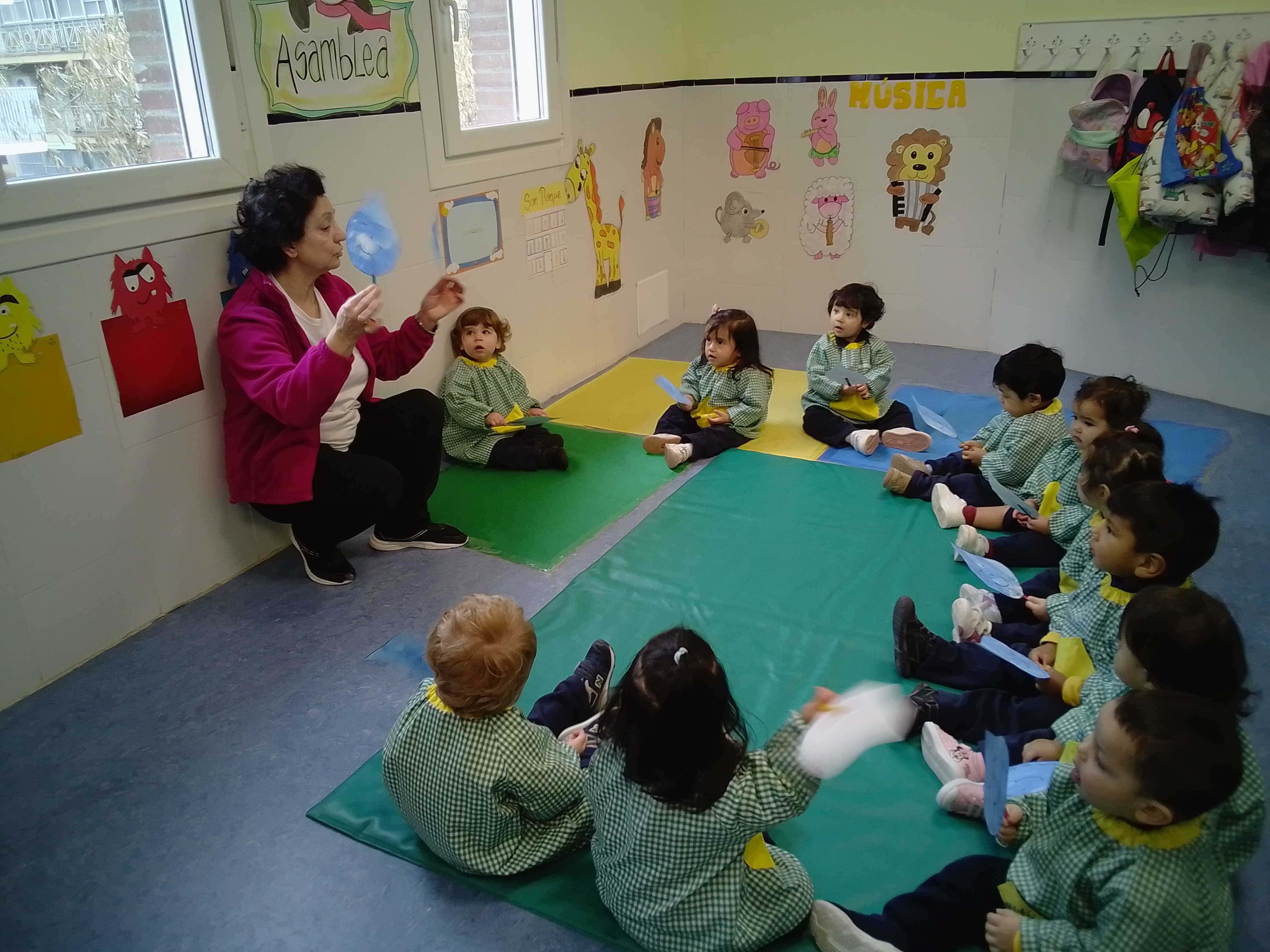 escuela-infantil-carabanchel