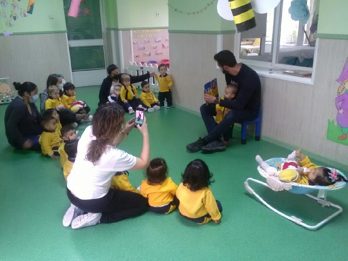 escuela-infantil-carabanchel