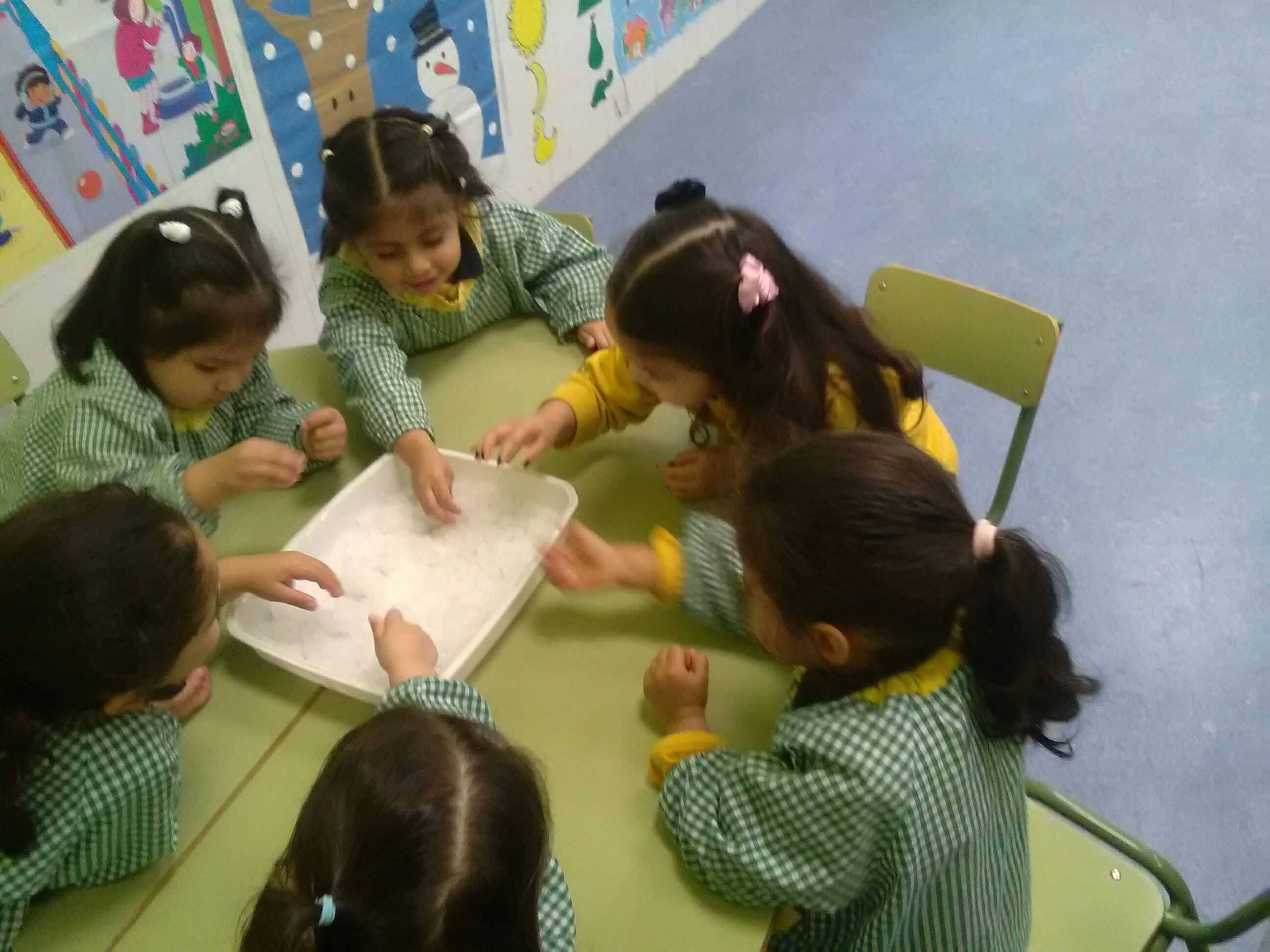 escuela-infantil-carabanchel