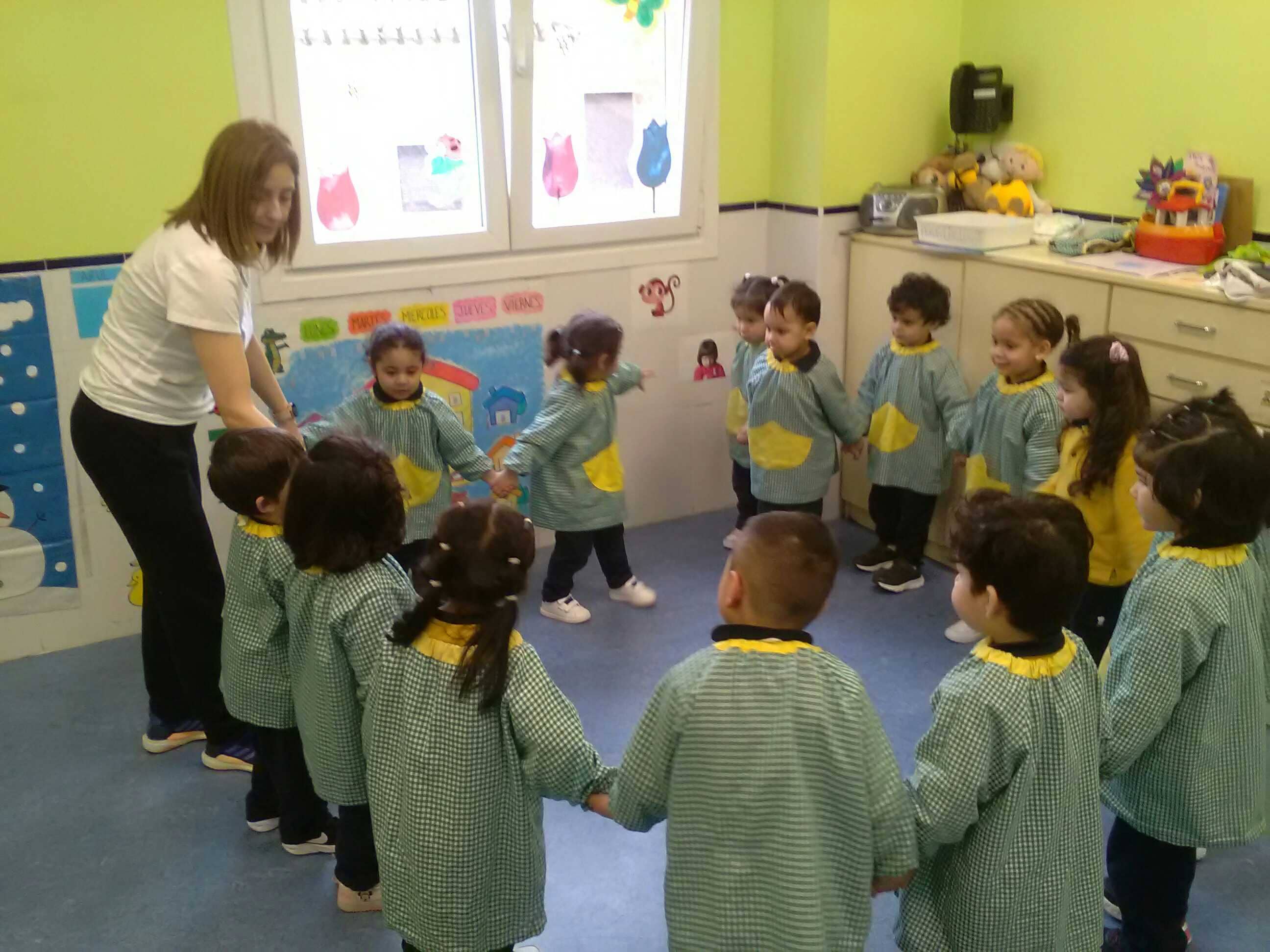 escuela-infantil-carabanchel