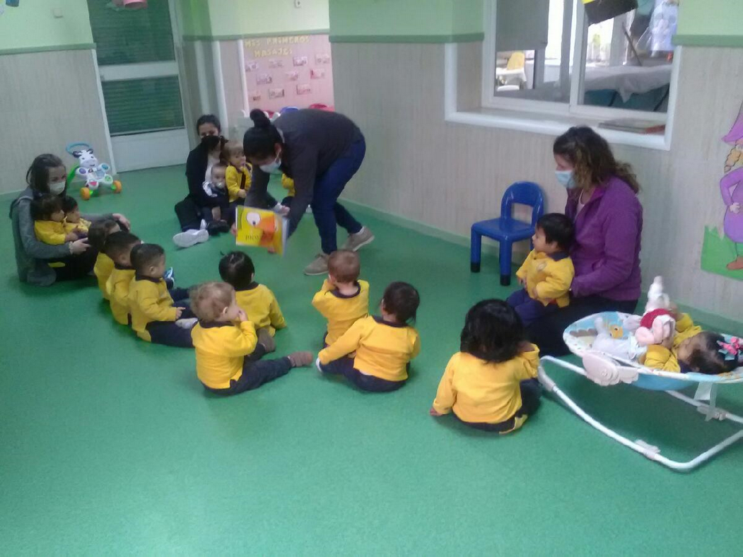 escuela-infantil-carabanchel