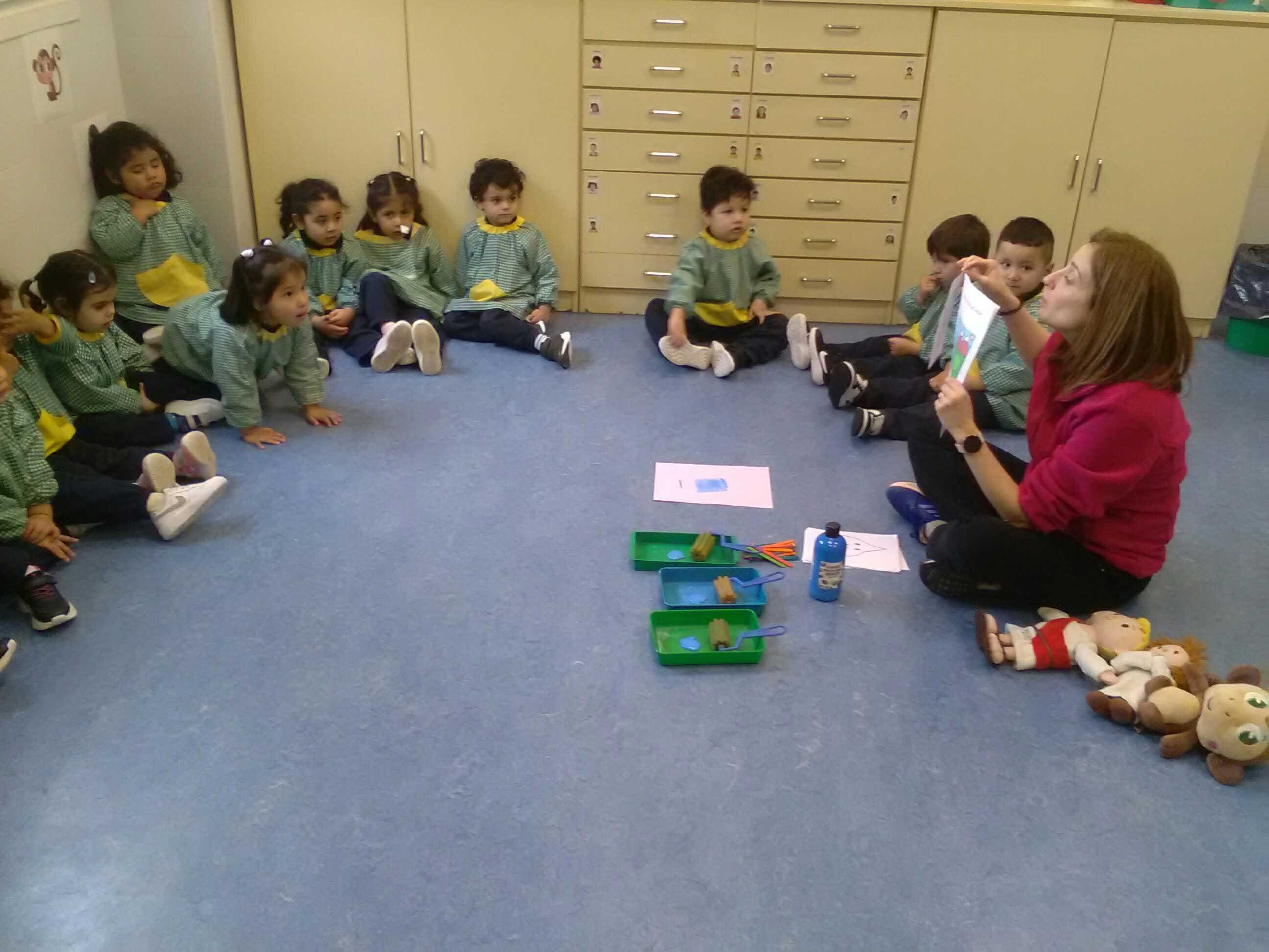 escuela-infantil-carabanchel