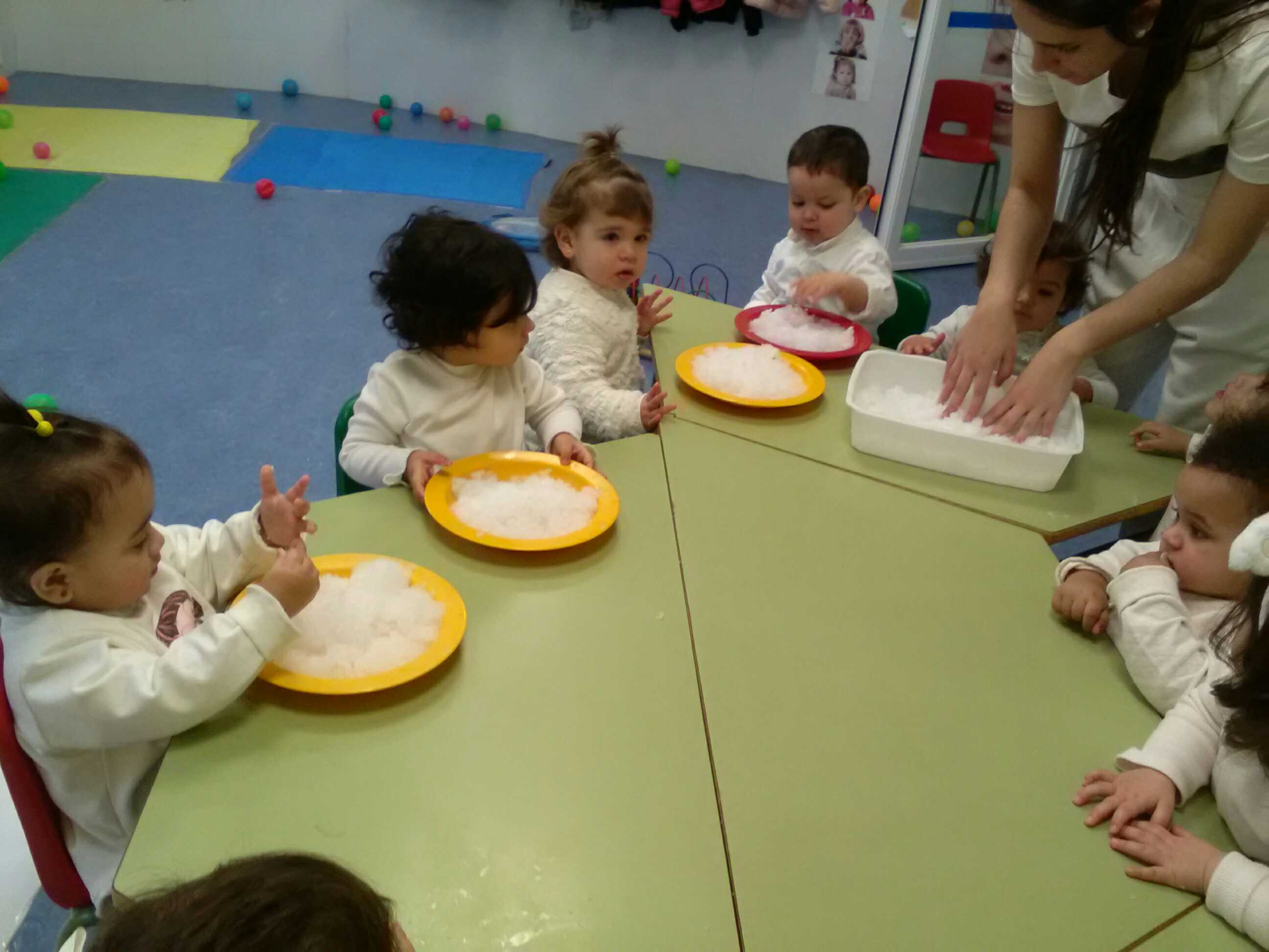 escuela-infantil-carabanchel