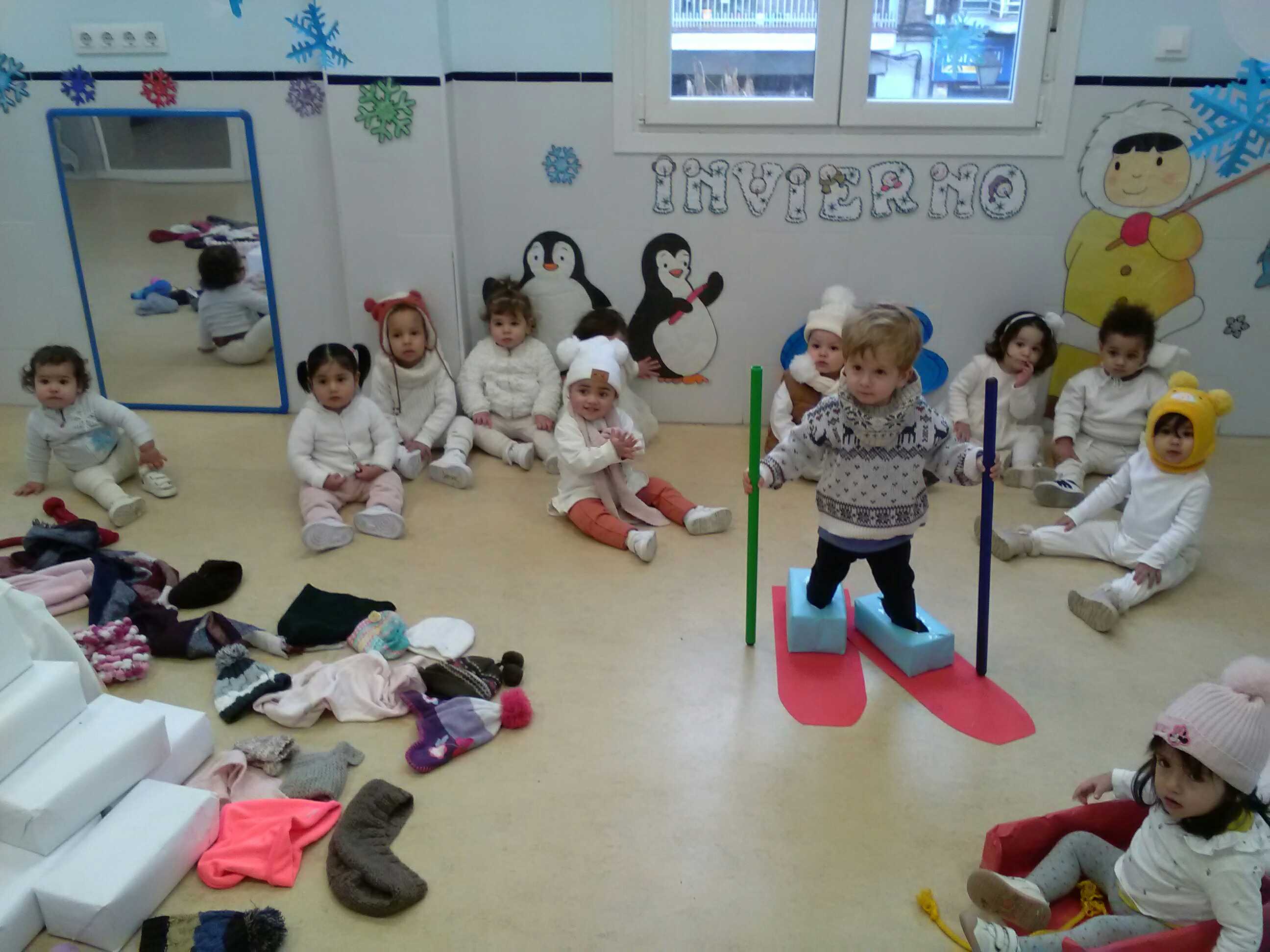 escuela-infantil-carabanchel