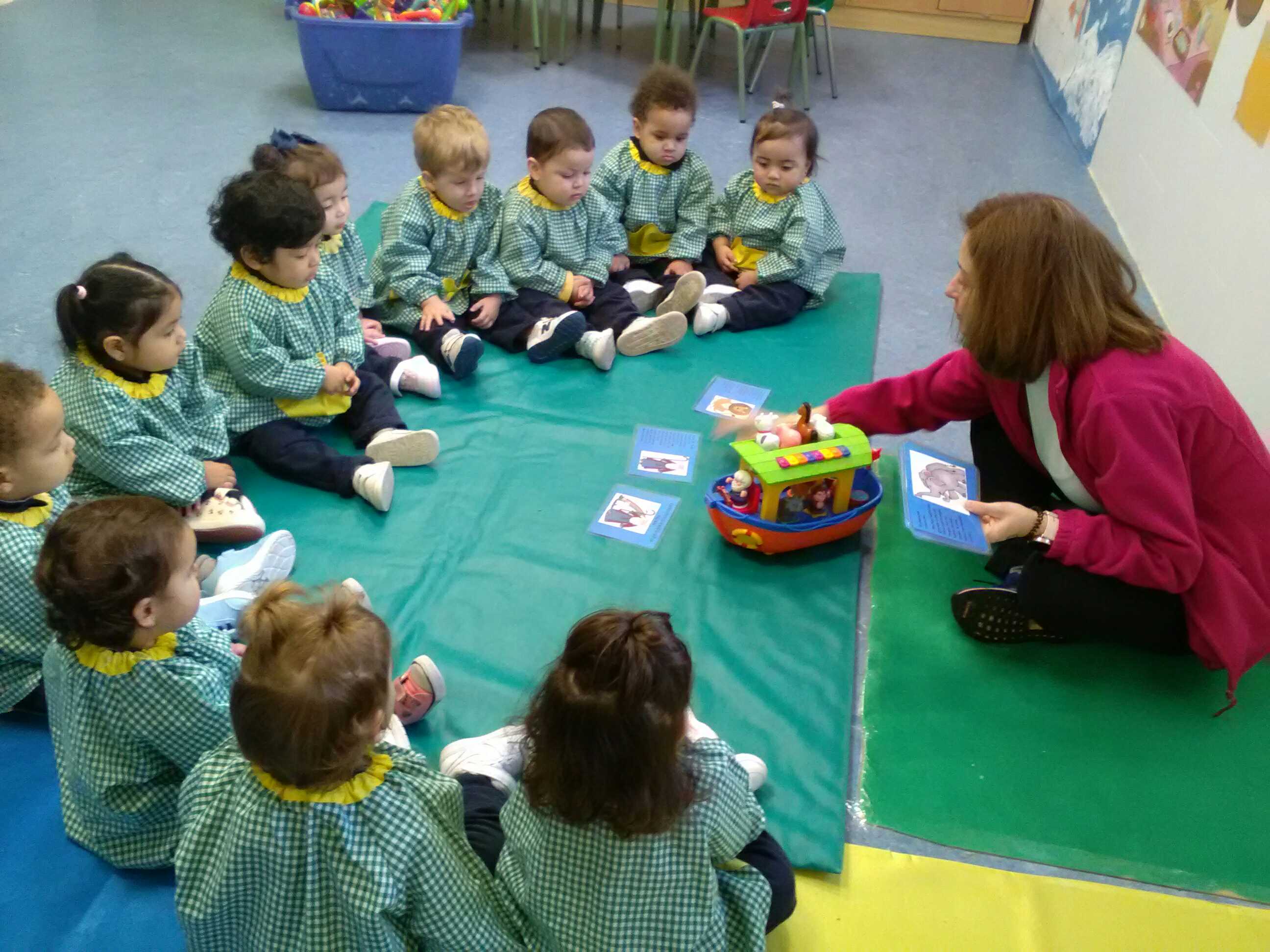 escuela-infantil-carabanchel