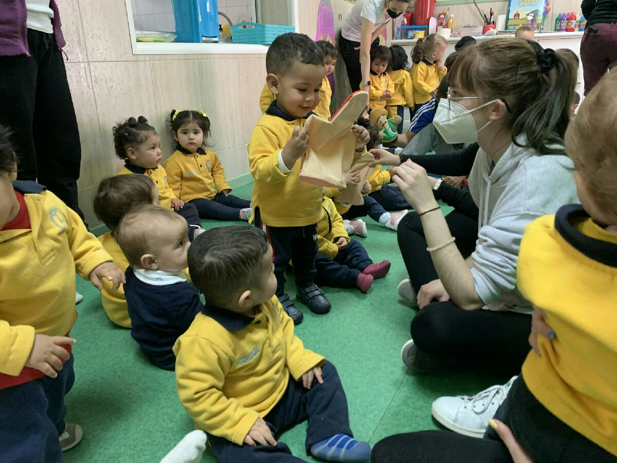 escuela-infantil-carabanchel