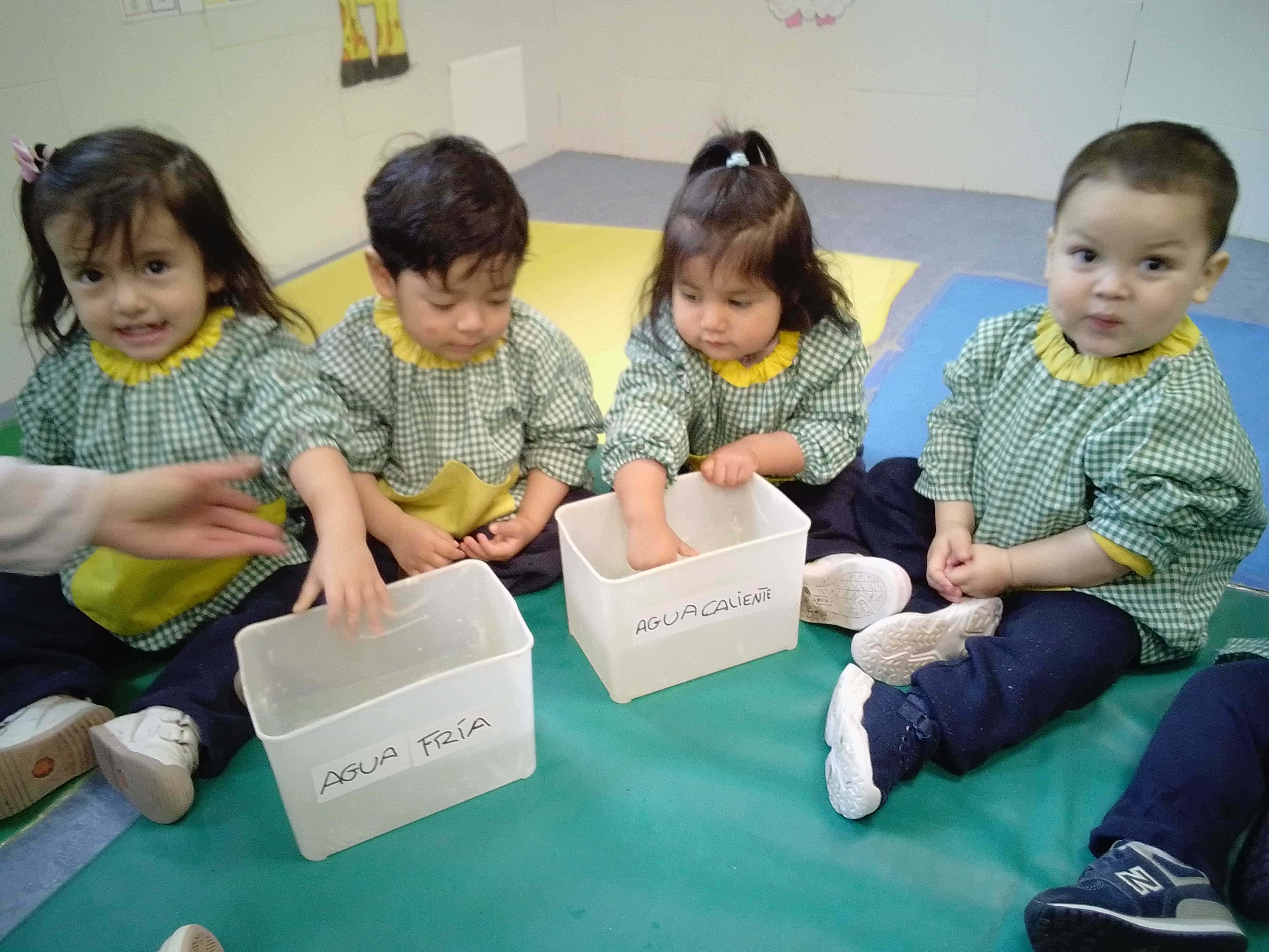 escuela-infantil-carabanchel