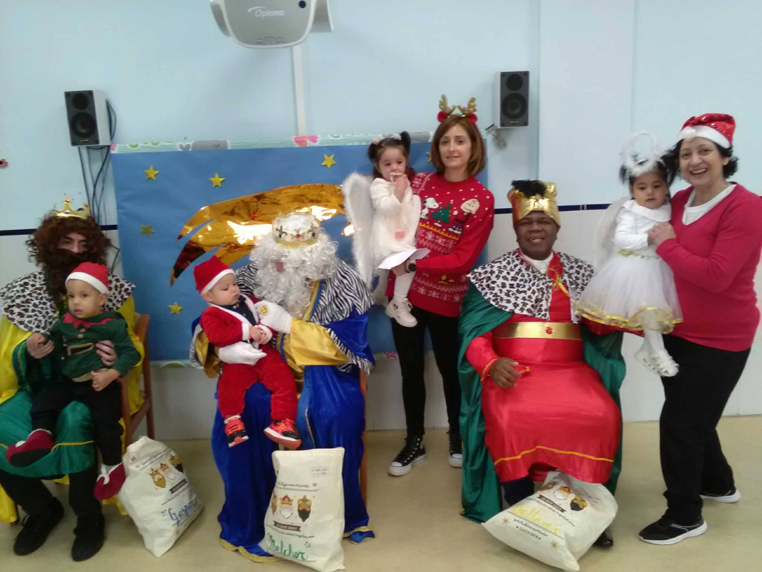 escuela-infantil-carabanchel