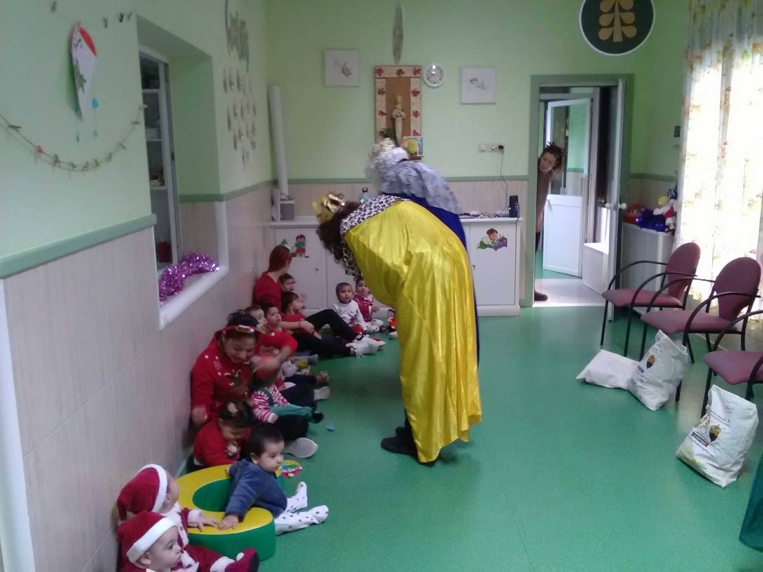 escuela-infantil-carabanchel