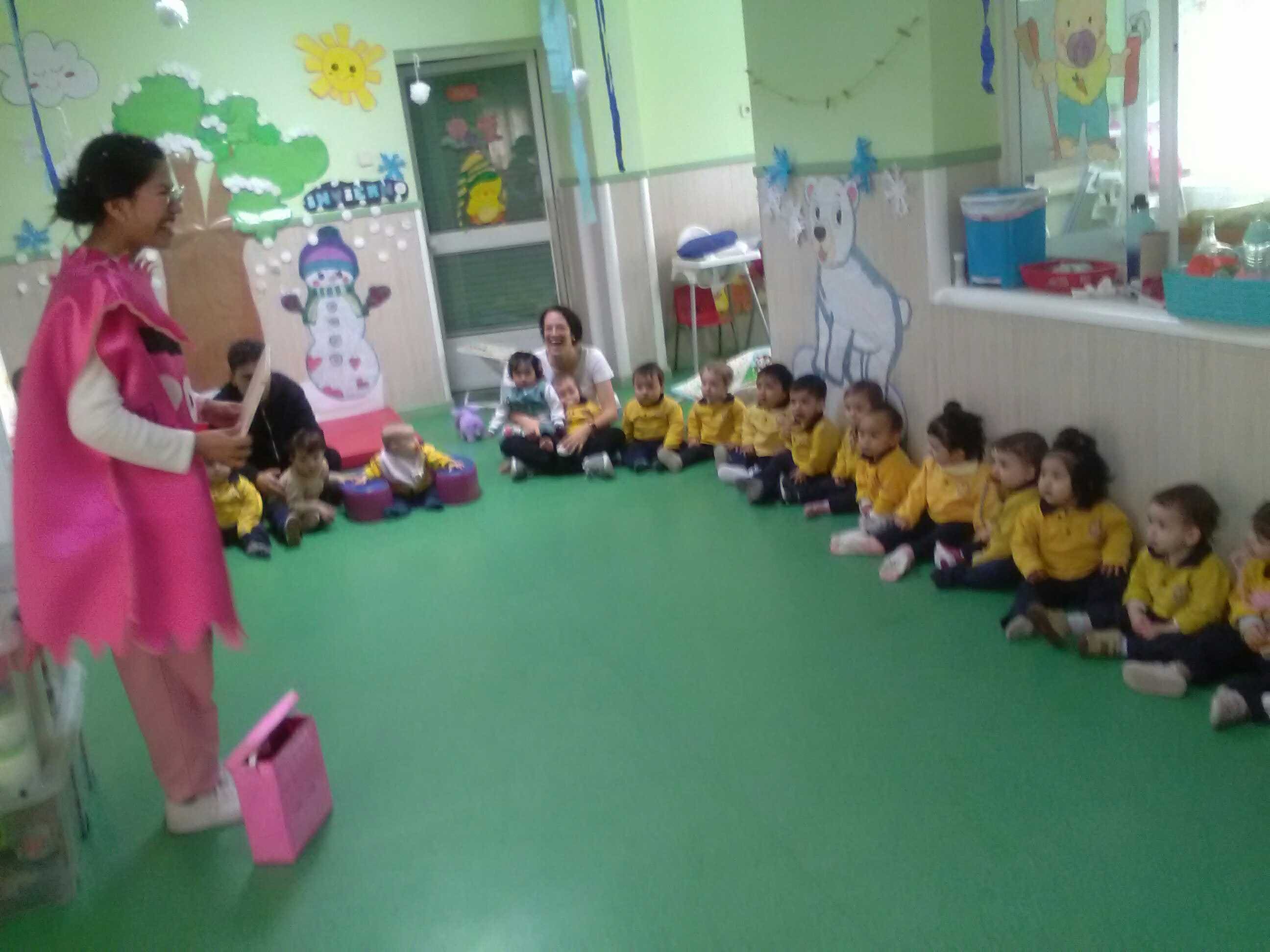 escuela-infantil-carabanchel