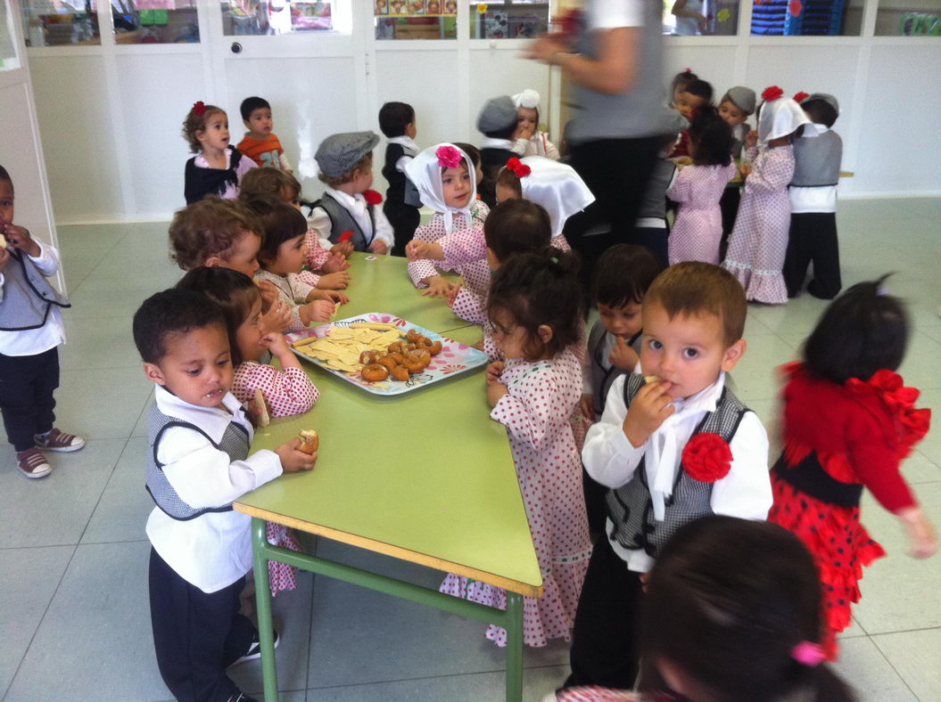 escuela-infantil-carabanchel