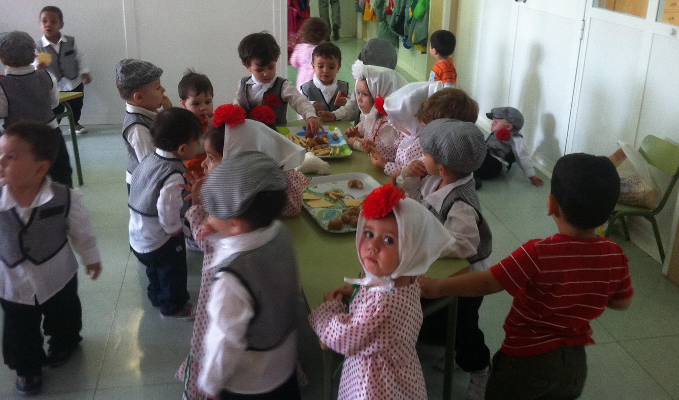 escuela-infantil-carabanchel