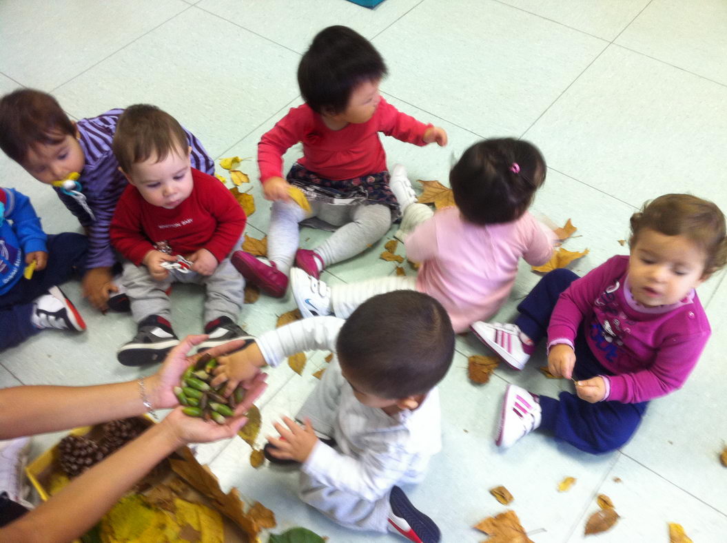 escuela-infantil-carabanchel