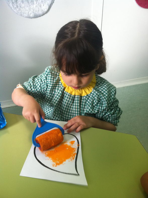 escuela-infantil-carabanchel