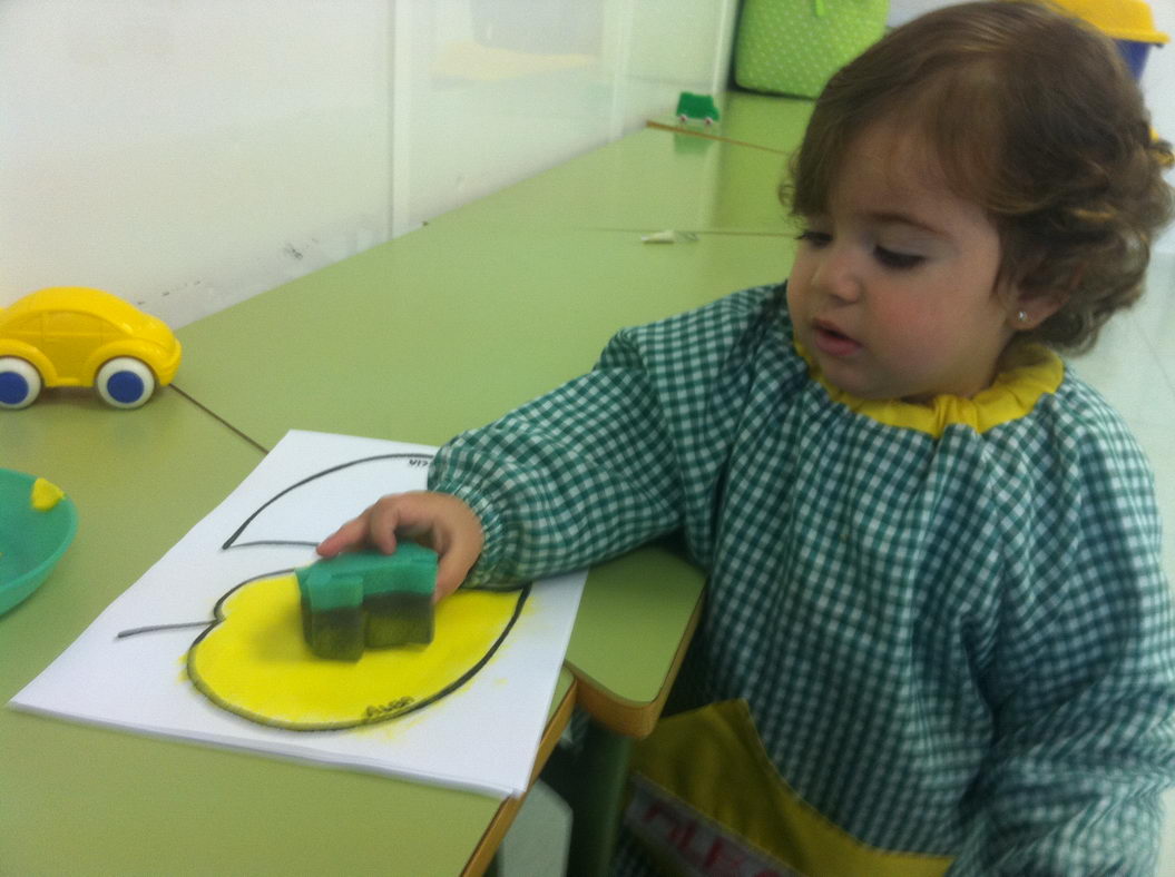 escuela-infantil-carabanchel