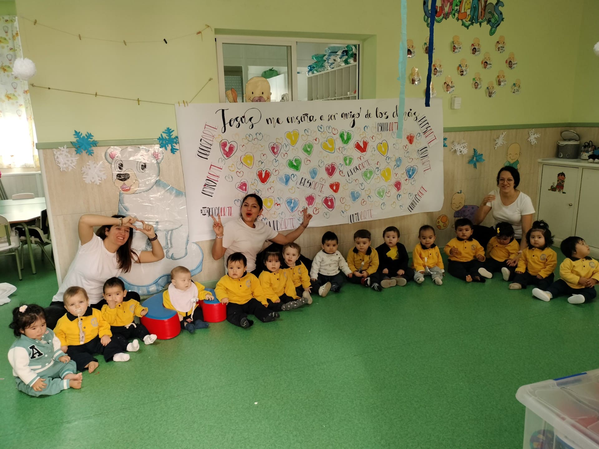 escuela-infantil-carabanchel
