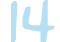 escuela-infantil-carabanchel-flechita-menus