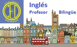 escuela-infantil-carabanchel-ingles