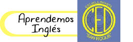 escuela-infantil-carabanchel-ingles